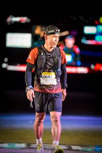 BIB: 
                            <button type="button" onclick="openModal(19562004)" class="btn btn-primary btn-sm float-right btn-popup" data-toggle="modal" data-target=".modal-high-quality">
                        <i class="fas fa-shopping-cart"></i> Add to Cart
                    </button>
                                            <button type="button" onclick="isThisMe(19562004, true)" class="btn btn-success btn-sm float-right btn-popup btn-isme hidden" data-toggle="tooltip" data-placement="bottom" title="นี่คือรูปของคุณใช่ไหม คลิกที่นี่เพื่อเอาเข้าอัลบั้ม">
                        <i class="fas fa-plus"></i> Add to album
                    </button>
                    <button type="button" onclick="isThisMe(19562004, false)" class="btn btn-warning btn-sm float-right btn-popup btn-isnotme hidden">
                        <i class="fas fa-ban"></i> Remove from album
                    </button>